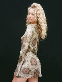 Réalisation Par Dresses^The Brigitte - Supernova