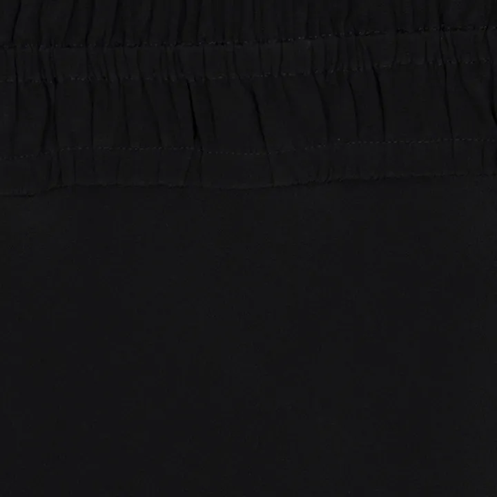 Réalisation Par Dresses^The Camille - Noir
