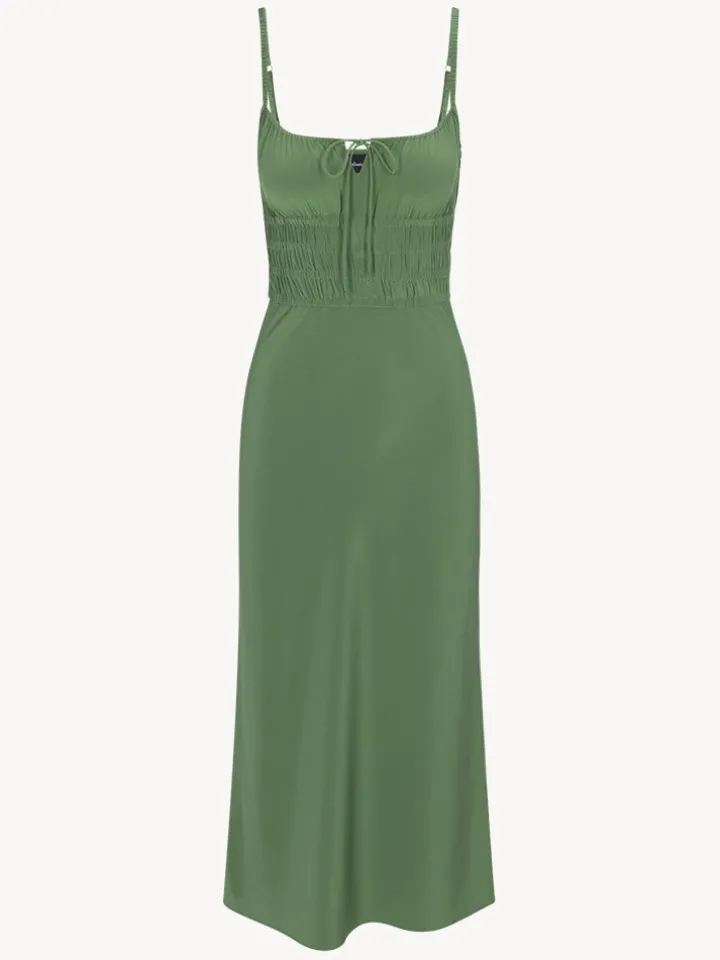 Réalisation Par Dresses^The Camille - Poison