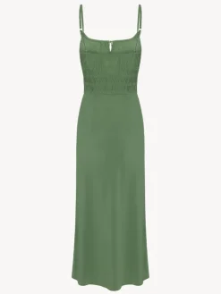 Réalisation Par Dresses^The Camille - Poison
