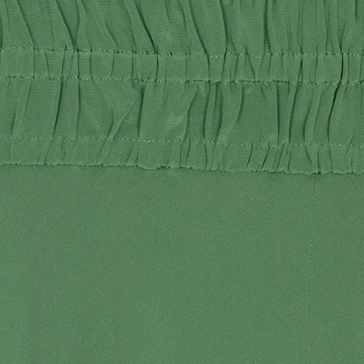 Réalisation Par Dresses^The Camille - Poison