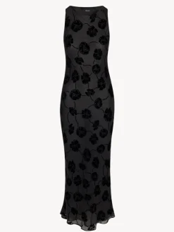 Réalisation Par Dresses^The Carla - Lily Devoré Noir LilyDevoréNoir