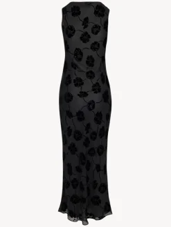 Réalisation Par Dresses^The Carla - Lily Devoré Noir LilyDevoréNoir