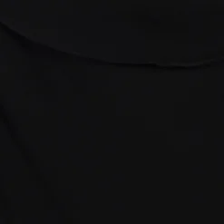 Réalisation Par Dresses^The Carrie - Black