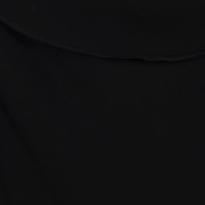 Réalisation Par Dresses^The Carrie - Black