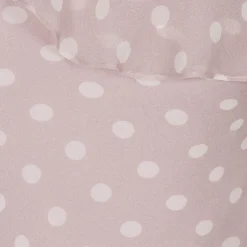 Réalisation Par Dresses^The Carrie - Mauve Spot MauveSpot