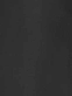 Réalisation Par Dresses^The Christy - Black
