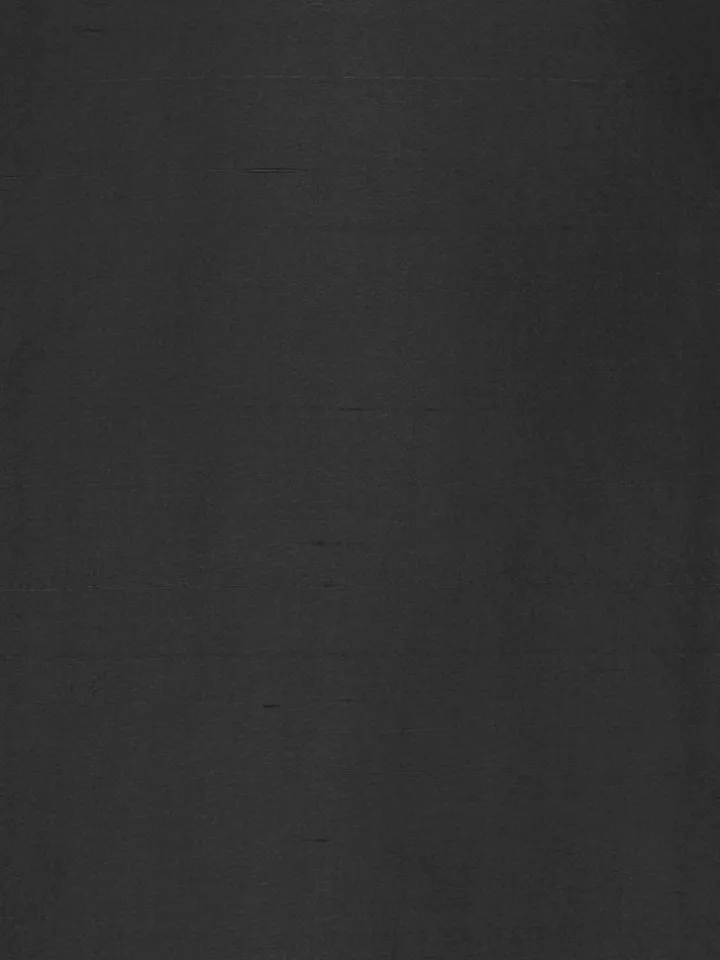 Réalisation Par Dresses^The Christy - Black