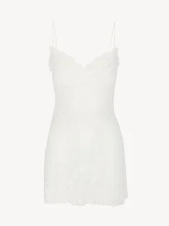 Réalisation Par Dresses^The Cindy - Snow
