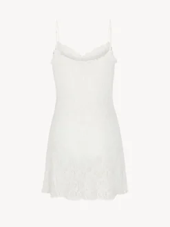 Réalisation Par Dresses^The Cindy - Snow