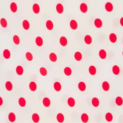 Réalisation Par Dresses^The Claudia - Super Dot SuperDot