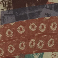 Réalisation Par Dresses^The Colette - Relic