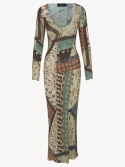 Réalisation Par Dresses^The Colette - Relic