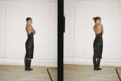 Réalisation Par Dresses^The Electra - Pandora
