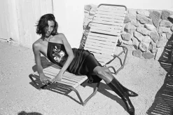 Réalisation Par Dresses^The Electra - Pandora