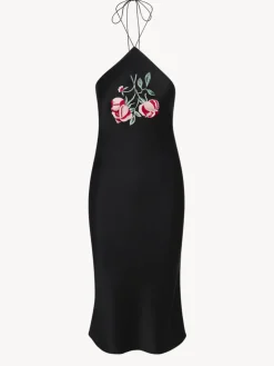 Réalisation Par Dresses^The Electra - Pandora