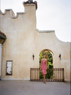 Réalisation Par Dresses^The Electra - Crush