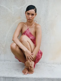 Réalisation Par Dresses^The Electra - Crush