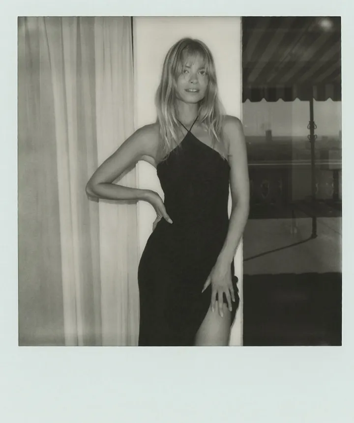 Réalisation Par Dresses^The Electra - Jungle