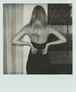 Réalisation Par Dresses^The Electra - Jungle