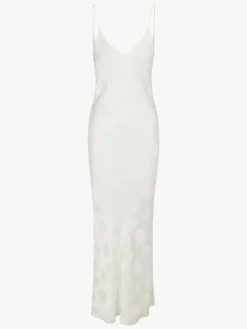 Réalisation Par Dresses^The Elvira - Lily Jacquard LilyJacquard