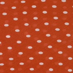 Réalisation Par Dresses^The Esmé - Rouge Spot RougeSpot