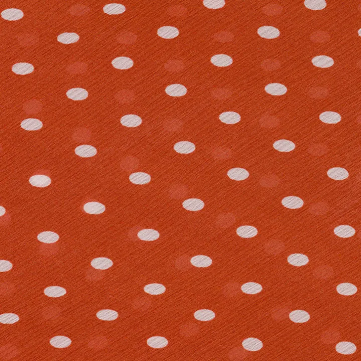 Réalisation Par Dresses^The Esmé - Rouge Spot RougeSpot