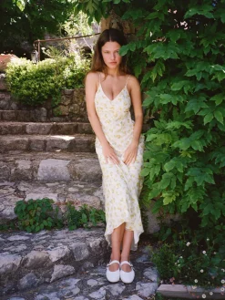 Réalisation Par Dresses^The Eugenie - Lemons