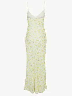 Réalisation Par Dresses^The Eugenie - Lemons