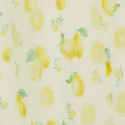Réalisation Par Dresses^The Eugenie - Lemons