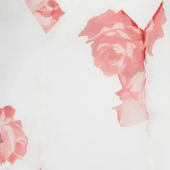 Réalisation Par Dresses^The Eugenie - Tuscan Rose TuscanRose