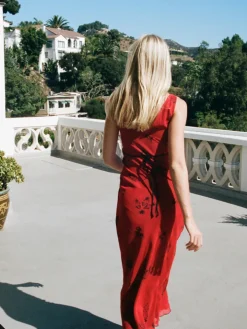 Réalisation Par Dresses^The Eva - Passion