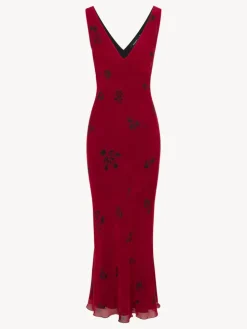 Réalisation Par Dresses^The Eva - Passion