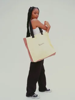 Réalisation Par Accessories^The Everything Bag - Candy