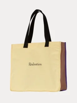 Réalisation Par Accessories^The Everything Bag - Candy