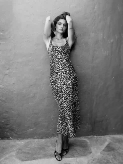Réalisation Par Dresses^The Gabriella - Leo