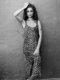 Réalisation Par Dresses^The Gabriella - Leo