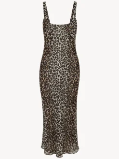 Réalisation Par Dresses^The Gabriella - Leo