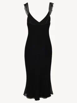 Réalisation Par Dresses^The Gemma - Black