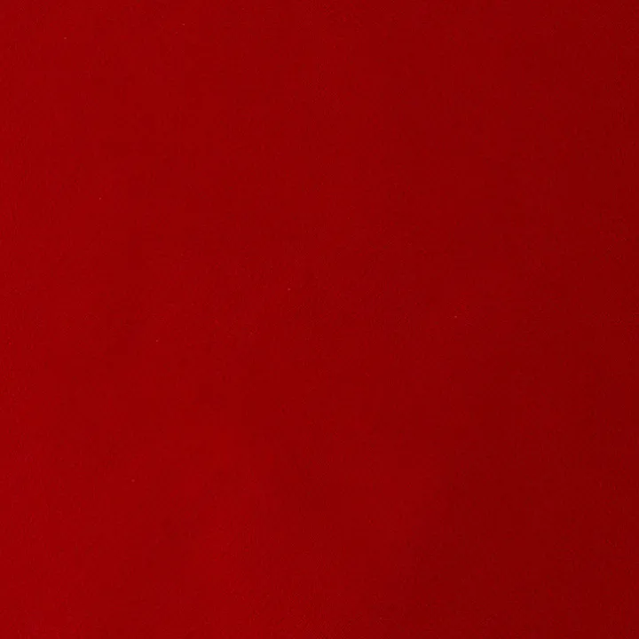 Réalisation Par Dresses^The Gemma - Réal Red RéalRed