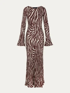 Réalisation Par Dresses^The Gia - Animal