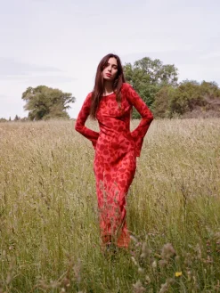 Réalisation Par Dresses^The Gia - Havana