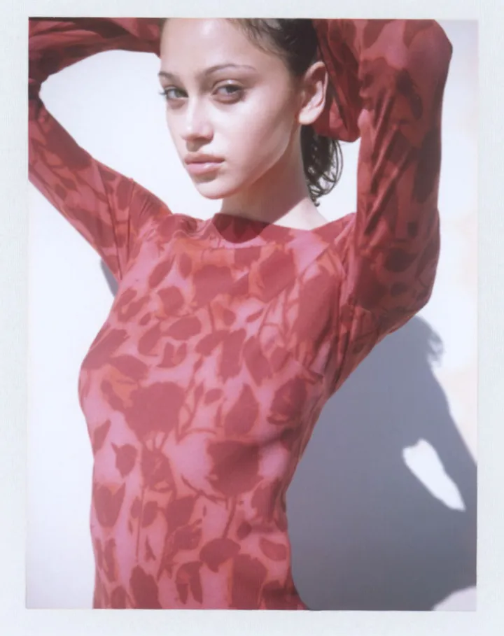 Réalisation Par Dresses^The Gia - Havana