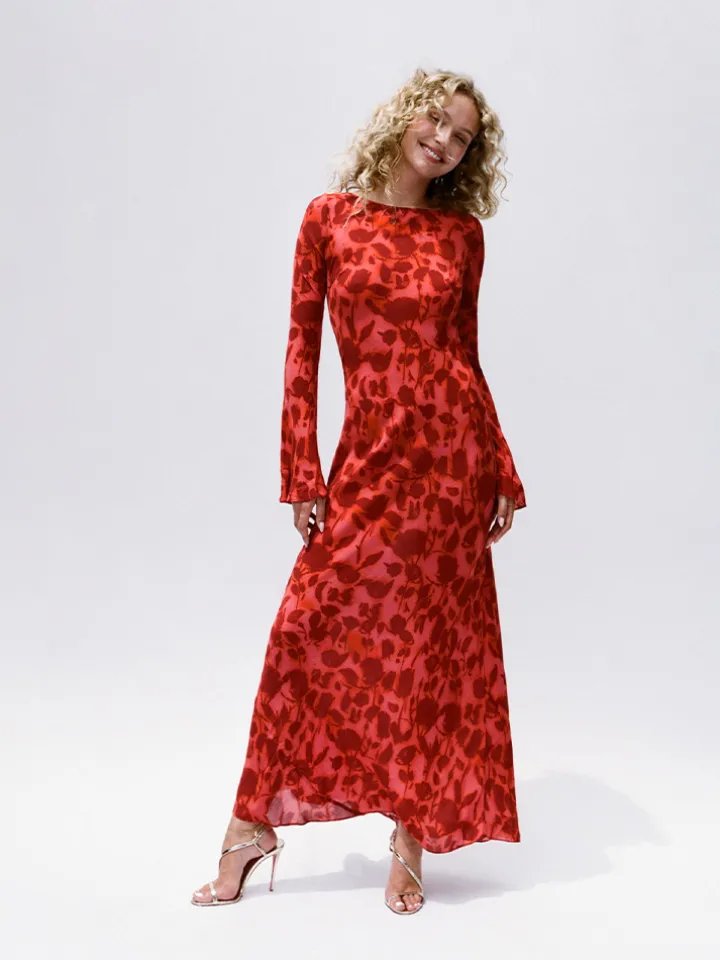 Réalisation Par Dresses^The Gia - Havana