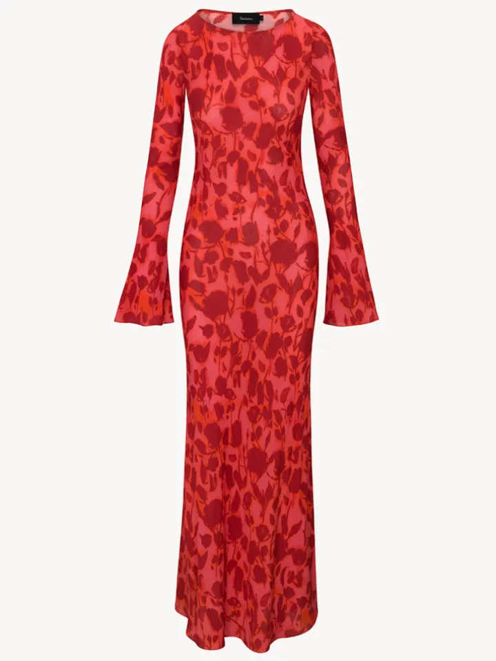 Réalisation Par Dresses^The Gia - Havana
