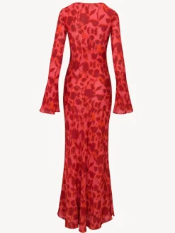 Réalisation Par Dresses^The Gia - Havana
