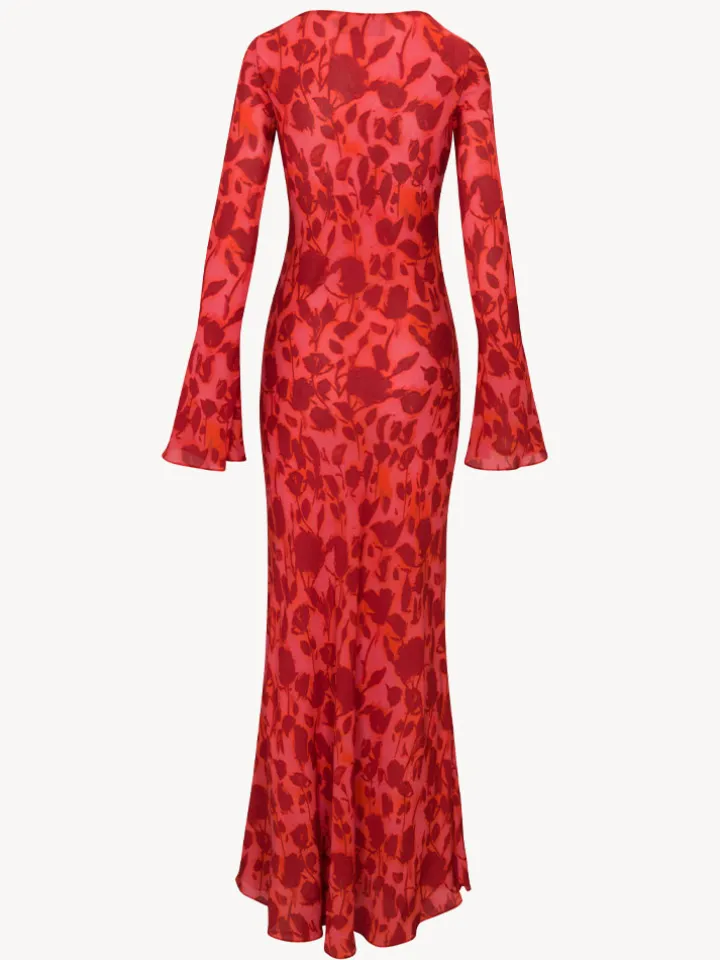 Réalisation Par Dresses^The Gia - Havana