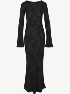 Réalisation Par Dresses^The Gia - Midnight Rose MidnightRose