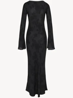 Réalisation Par Dresses^The Gia - Midnight Rose MidnightRose