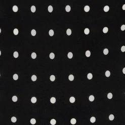 Réalisation Par Dresses^The Gia - Petit Point PetitPoint